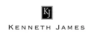 Kenneth James