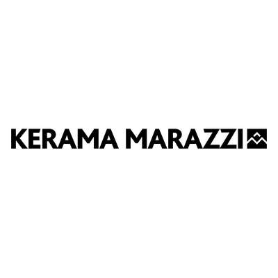 Kerama Marazzi