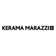 Kerama Marazzi