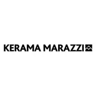 Kerama Marazzi