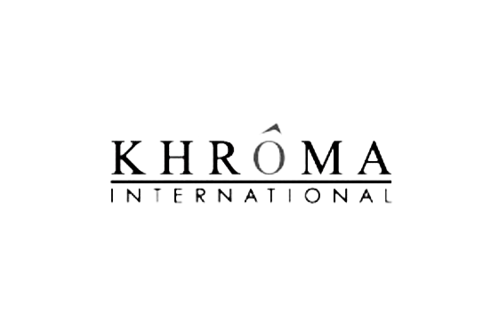 Khroma