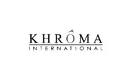 Khroma