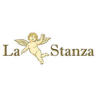 La Stanza