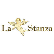 La Stanza