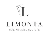 Limonta