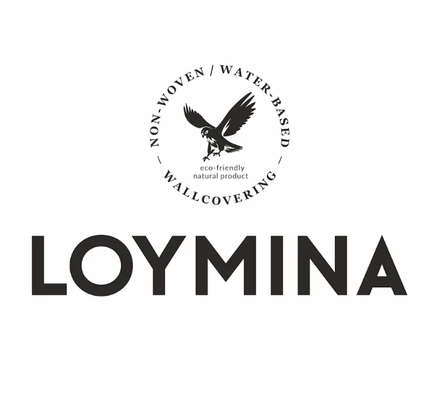 Loymina