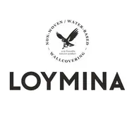 Loymina