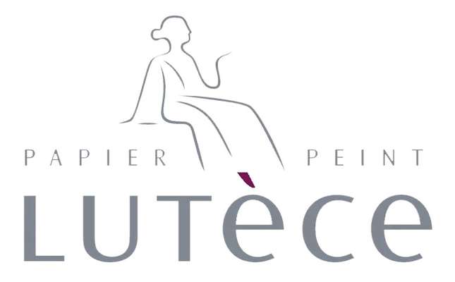 Lutece