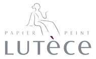 Lutece