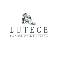 Lutece