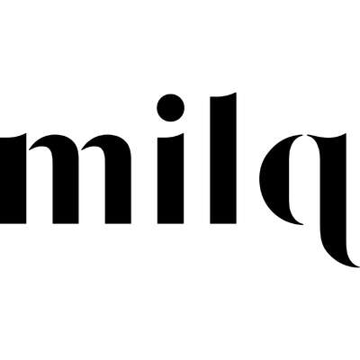 MILQ Paint