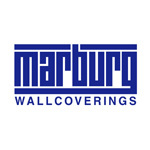 Marburg