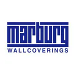 Marburg