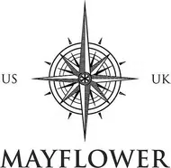Mayflower 