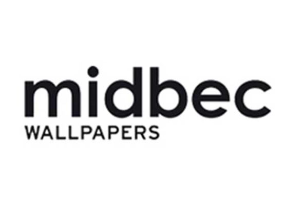 Midbec