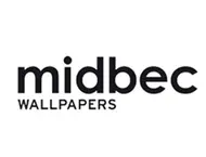 Midbec