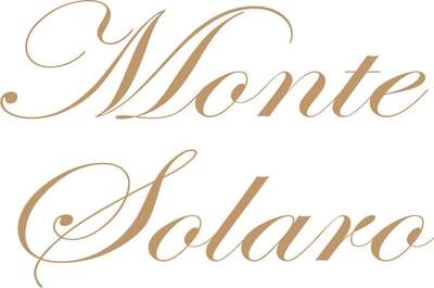Monte Solaro
