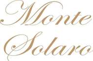 Monte Solaro