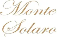 Monte Solaro