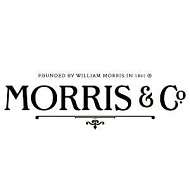 Morris&Co