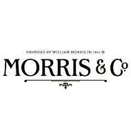 Morris&Co