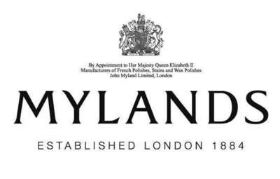 Mylands