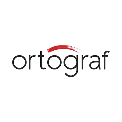 Ortograf