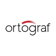 Ortograf