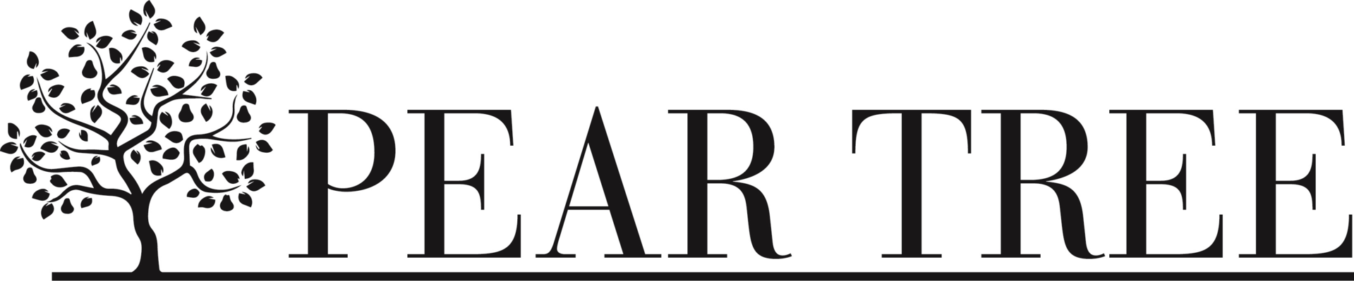 Pear Tree Studios