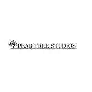 Pear Tree Studios