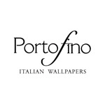 Portofino