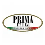 Prima Italiana