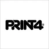 Print4