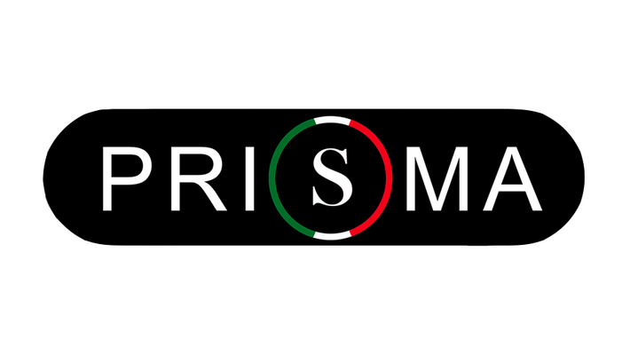 Prisma