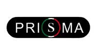 Prisma