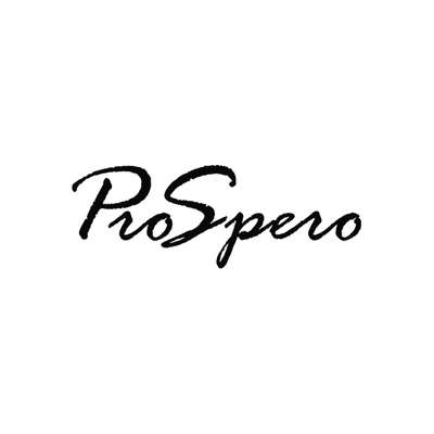 ProSpero