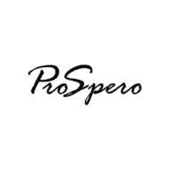ProSpero