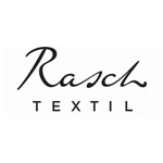 Rasch-Textil