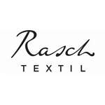 Rasch-Textil