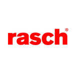 Rasch