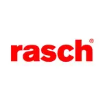 Rasch