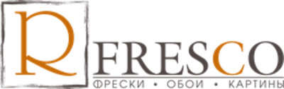 Renaissance Fresco