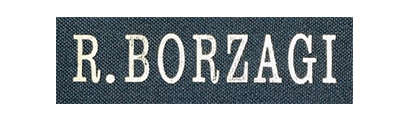 Roberto Borzagi