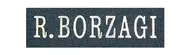 Roberto Borzagi