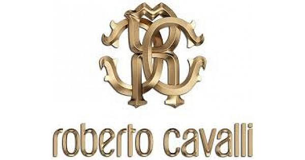 Roberto Cavalli