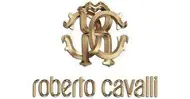 Roberto Cavalli