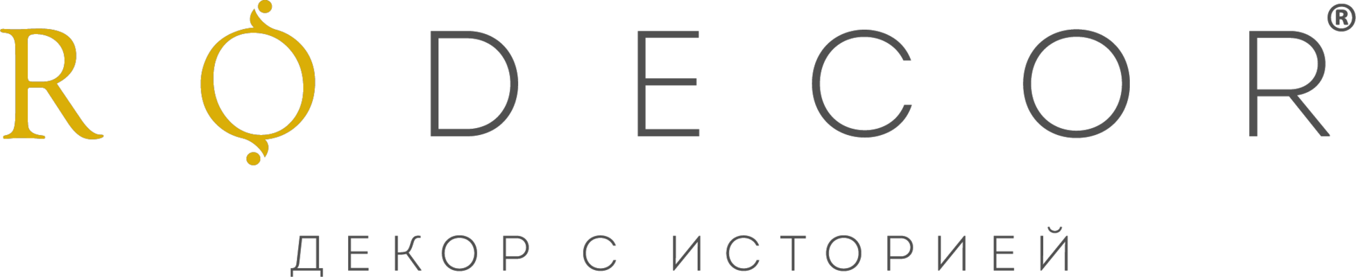 Rodecor