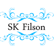 SK Filson
