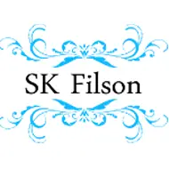SK Filson