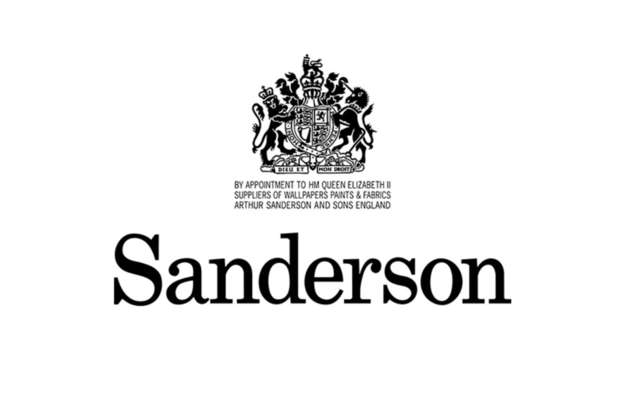 Sanderson